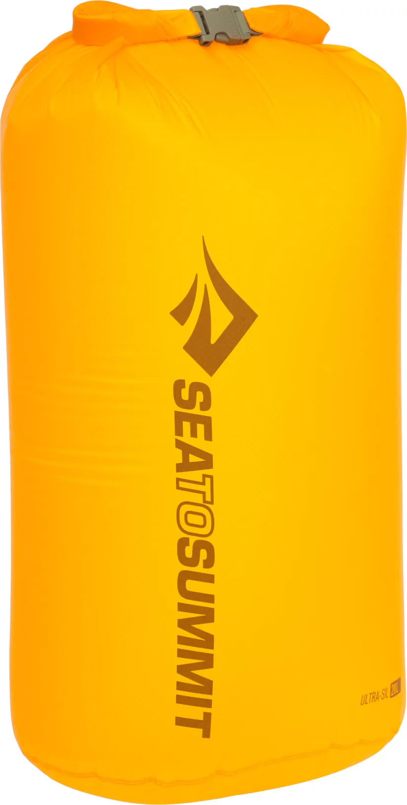 Sea To Summit Ultra-Sil Dry Bag Eco 20L Sea To Summit Ultra-Sil Dry Bag Eco 20L