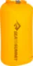 Sea To Summit Ultra-Sil Dry Bag Eco 20L