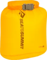 Sea To Summit Ultra-Sil Dry Bag Eco Sea To Summit Ultra-Sil Dry Bag Eco