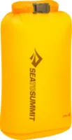 Sea To Summit Ultra-Sil Dry Bag Eco Sea To Summit Ultra-Sil Dry Bag Eco
