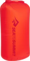 Sea To Summit Ultra-Sil Dry Bag Eco Sea To Summit Ultra-Sil Dry Bag Eco