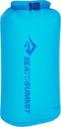Sea To Summit Ultra-Sil Dry Bag Eco Sea To Summit Ultra-Sil Dry Bag Eco