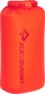 Sea To Summit Ultra-Sil Dry Bag Eco