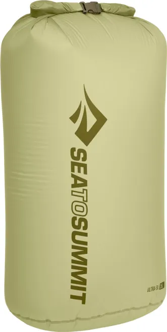 Sea To Summit Ultra-Sil Dry Bag Eco