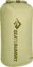 Sea To Summit Ultra-Sil Dry Bag Eco