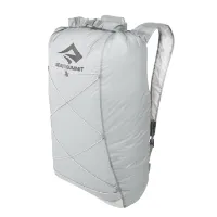 Sea To Summit Ultra-Sil Dry DayPack