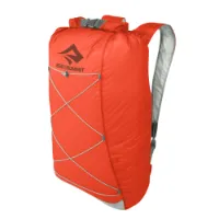 Sea To Summit Ultra-Sil Dry DayPack Sea To Summit Ultra-Sil Dry DayPack