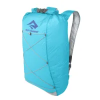 Sea To Summit Ultra-Sil Dry DayPack Sea To Summit Ultra-Sil Dry DayPack