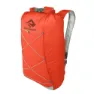Sea To Summit Ultra-Sil Dry DayPack