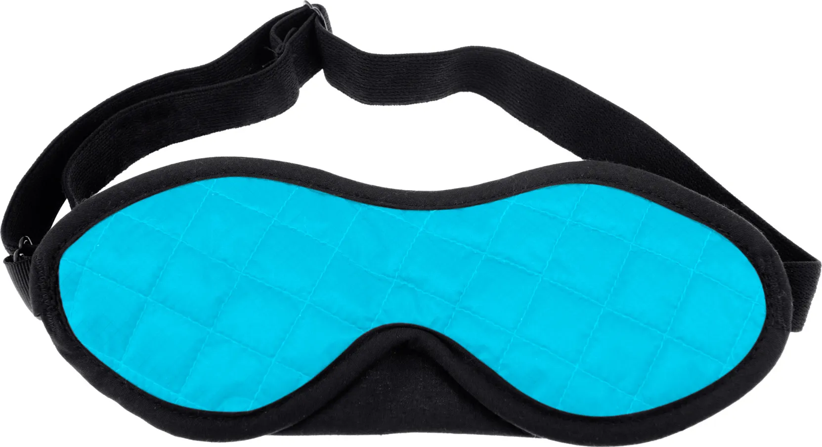 Sea To Summit Ultra-Sil Eye Shade, BLUE, One Size Sea To Summit Ultra-Sil Eye Shade, BLUE, One Size