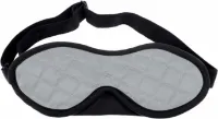 Sea To Summit Ultra-Sil Eye Shade Rise Sea To Summit Ultra-Sil Eye Shade Rise