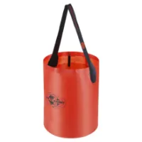 Sea To Summit Ultra-Sil Folding Bucket Sea To Summit Ultra-Sil Folding Bucket
