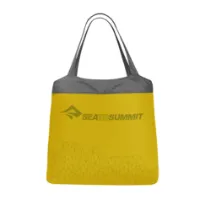 Sea To Summit Ultra-Sil Nano Shopping Bag
