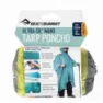Sea To Summit Ultra Sil Nano Tarp Poncho