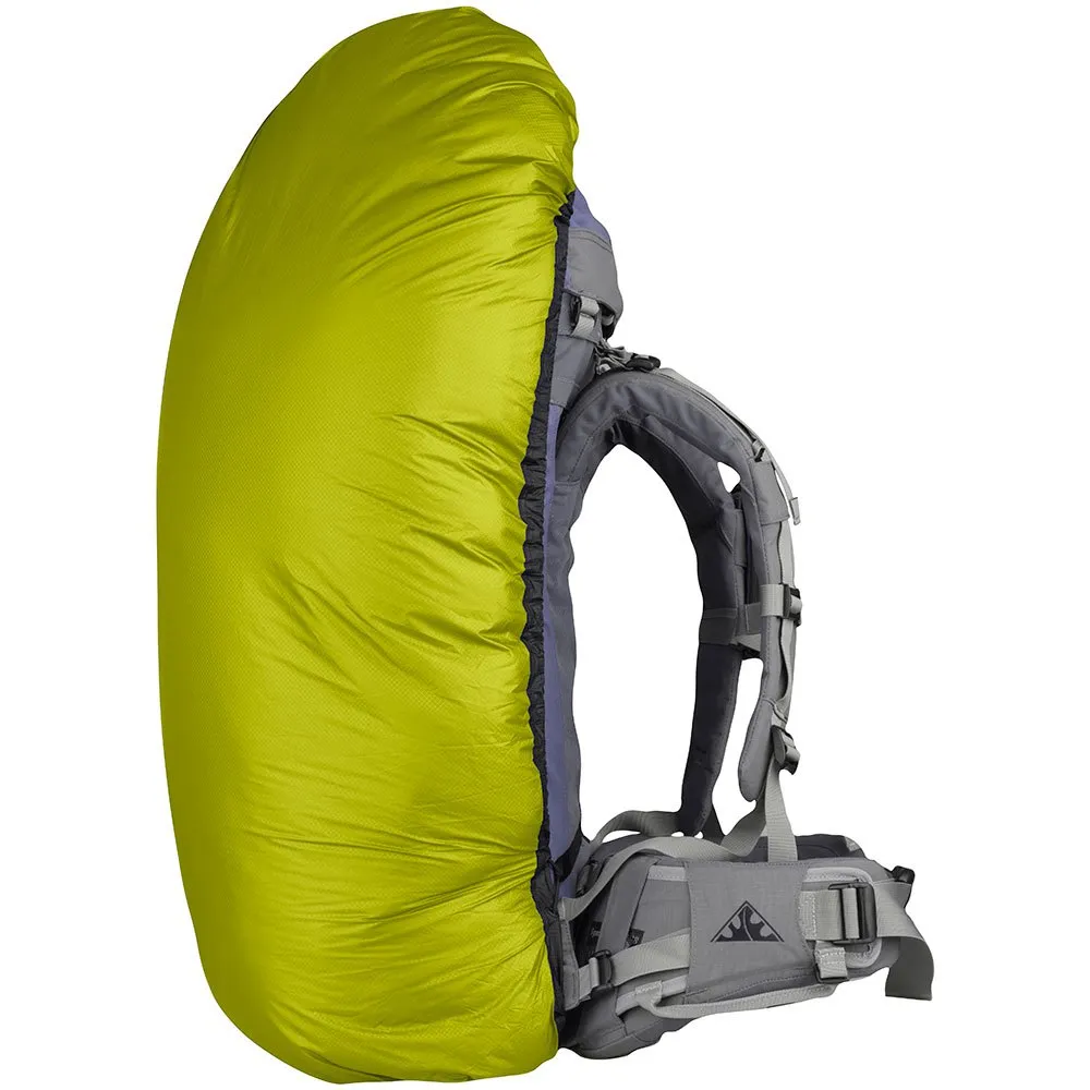 Sea To Summit Ultra-sil Omslag