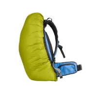 Sea To Summit Ultra-Sil Pack Cover Sea To Summit Ultra-Sil Pack Cover
