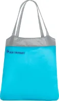 Sea To Summit Ultra-Sil Shopping Bag Sea To Summit Ultra-Sil Shopping Bag