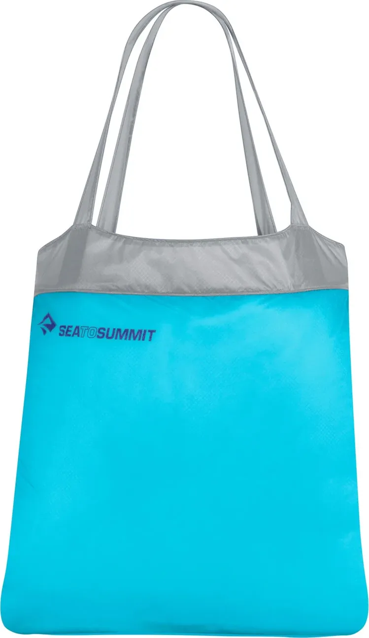 Sea To Summit Ultra-Sil Shopping Bag Sea To Summit Ultra-Sil Shopping Bag