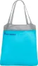 Sea To Summit Ultra-Sil Shopping Bag