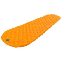 Sea To Summit Ultralight Asc Insulated Xs Uppblåsbar Madrass Sea To Summit Ultralight Asc Insulated Xs Uppblåsbar Madrass