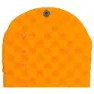 Sea To Summit Ultralight Asc Insulated Xs Uppblåsbar Madrass, Orange