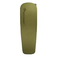 Sea To Summit Ultralight S.I. Women's Sea To Summit Ultralight S.I. Women's