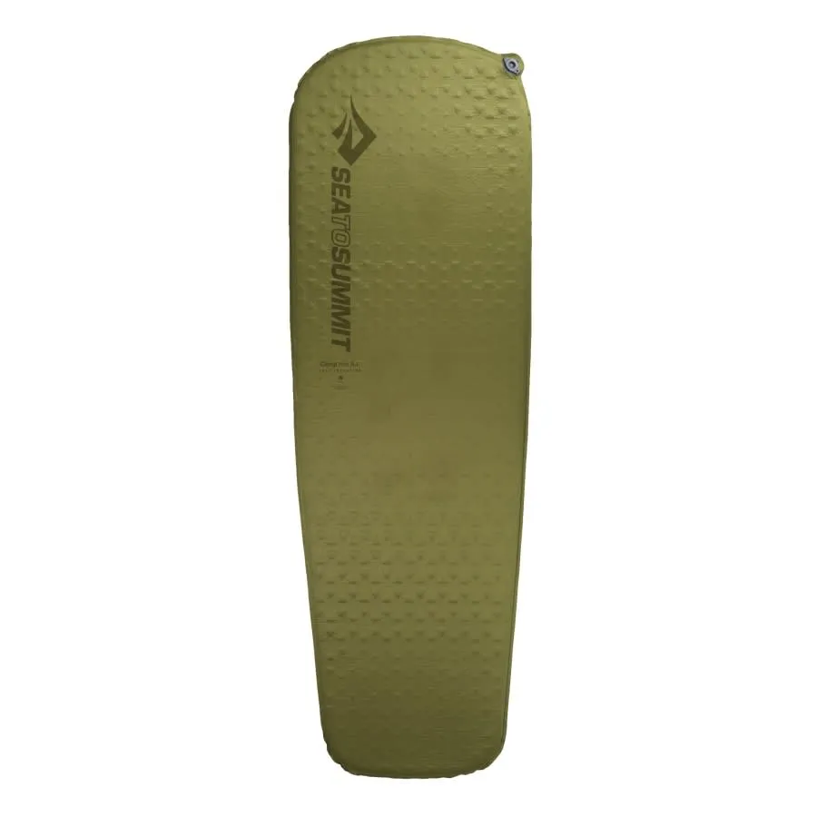 Sea To Summit Ultralight S.I. Women's