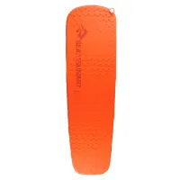 Sea To Summit Ultralight Self Xs Uppblåsbar Madrass Sea To Summit Ultralight Self Xs Uppblåsbar Madrass