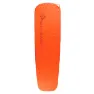 Sea To Summit Ultralight Self Xs Uppblåsbar Madrass, Orange