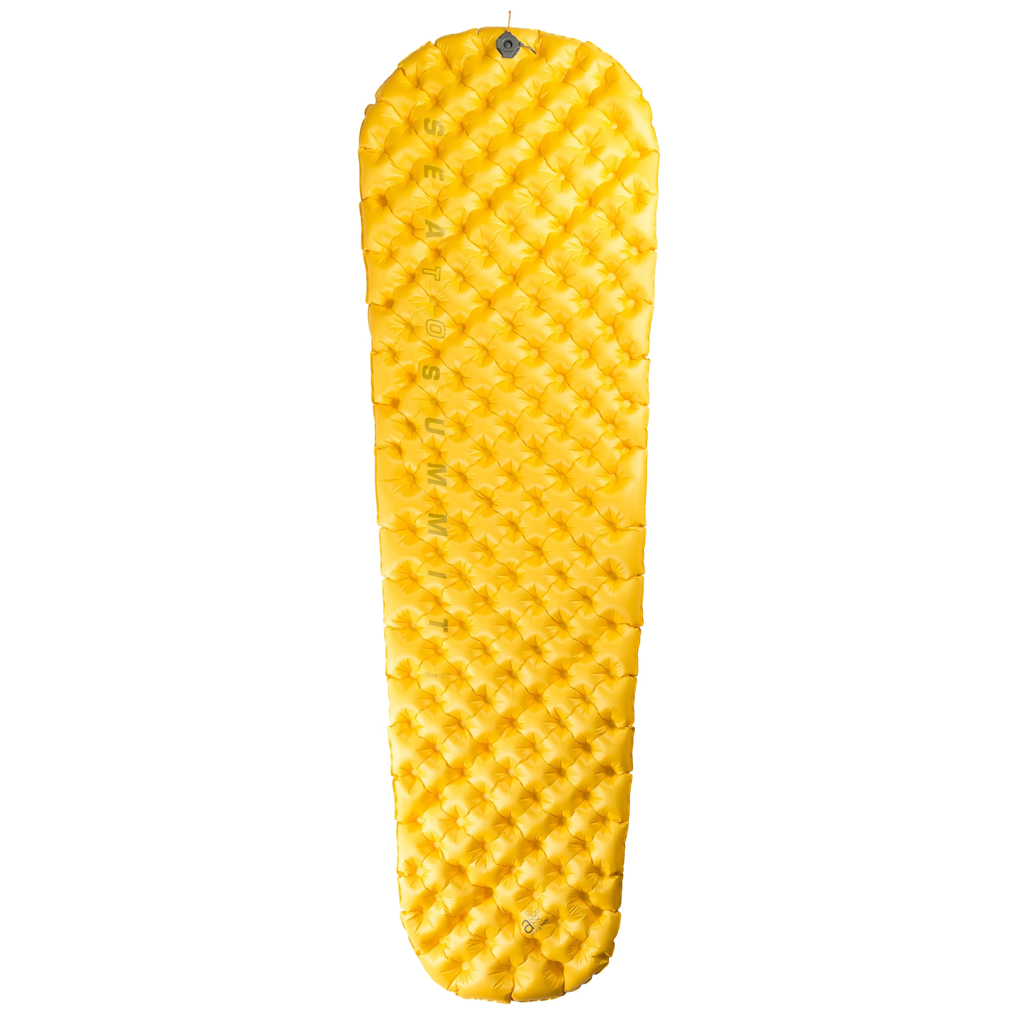 Sea To Summit Ultralight Sleeping Mat