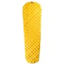 Sea To Summit Ultralight Sleeping Mat