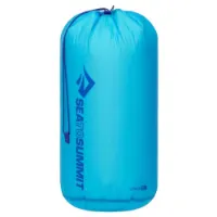 Sea To Summit Ultrasil 20l Kompressionspåse Sea To Summit Ultrasil 20l Kompressionspåse
