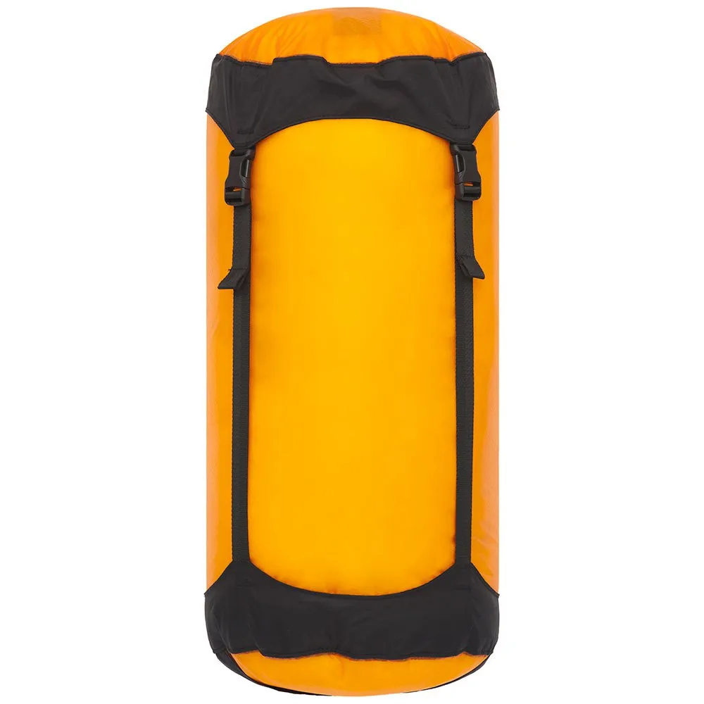 Sea To Summit Ultrasil 20l Kompressionspåse Sea To Summit Ultrasil 20l Kompressionspåse