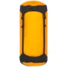Sea To Summit Ultrasil 20l Kompressionspåse