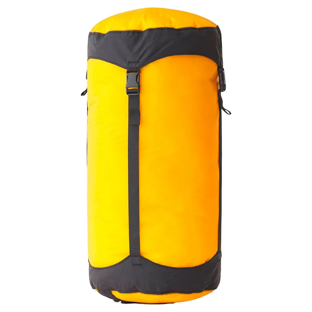 Sea To Summit Ultrasil 20l Kompressionspåse Sea To Summit Ultrasil 20l Kompressionspåse