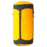 Sea To Summit Ultrasil 20l Kompressionspåse