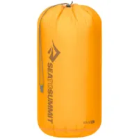 Sea To Summit Ultrasil 20l Packpåse Sea To Summit Ultrasil 20l Packpåse