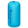 Blue 1