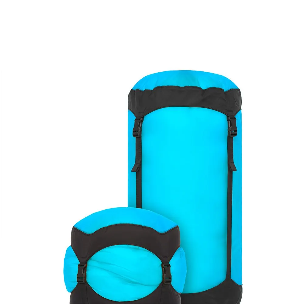 Sea To Summit Ultrasil 20l Packpåse Sea To Summit Ultrasil 20l Packpåse