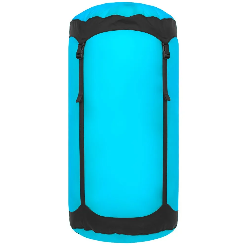 Sea To Summit Ultrasil 35l Kompressionspåse