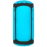 Sea To Summit Ultrasil 35l Kompressionspåse