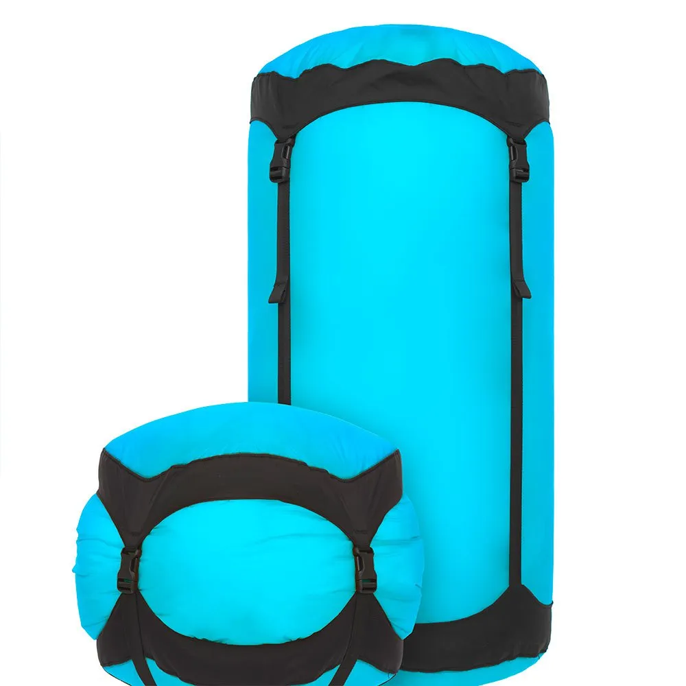 Sea To Summit Ultrasil 35l Kompressionspåse