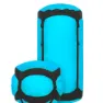 Sea To Summit Ultrasil 35l Kompressionspåse