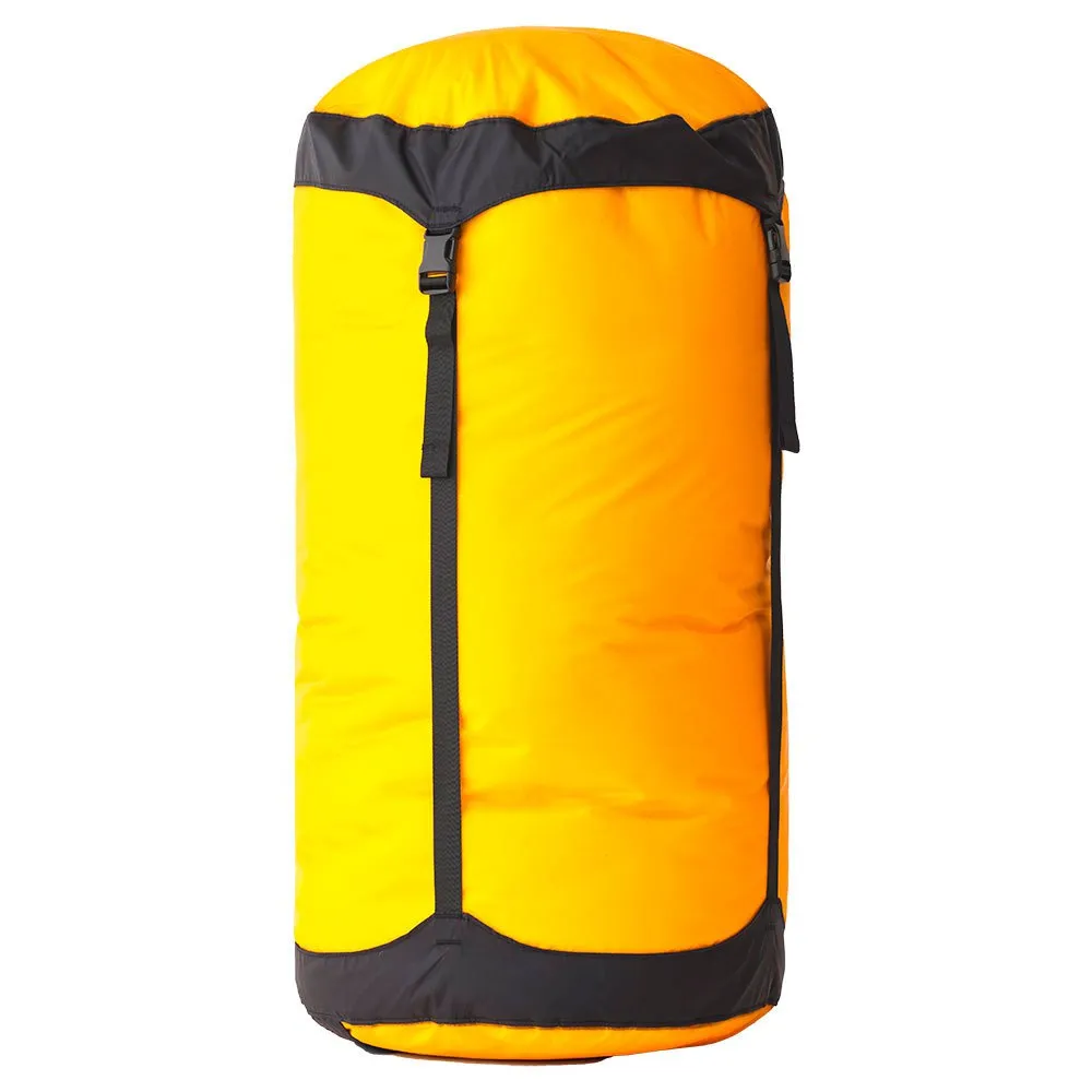 Sea To Summit Ultrasil 35l Kompressionspåse Sea To Summit Ultrasil 35l Kompressionspåse