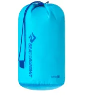 Sea To Summit Ultrasil 5l Kompressionspåse Sea To Summit Ultrasil 5l Kompressionspåse