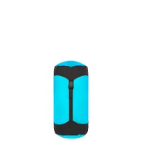 Sea To Summit Ultrasil 5l Packpåse
