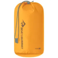 Sea To Summit Ultrasil 5l Packpåse Sea To Summit Ultrasil 5l Packpåse