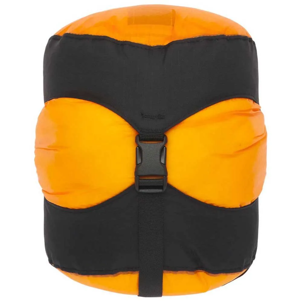 Sea To Summit Ultrasil 5l Packpåse