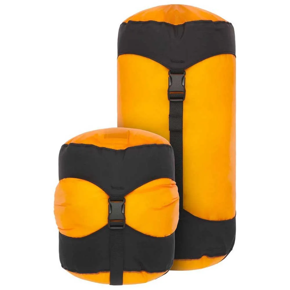 Sea To Summit Ultrasil 5l Packpåse