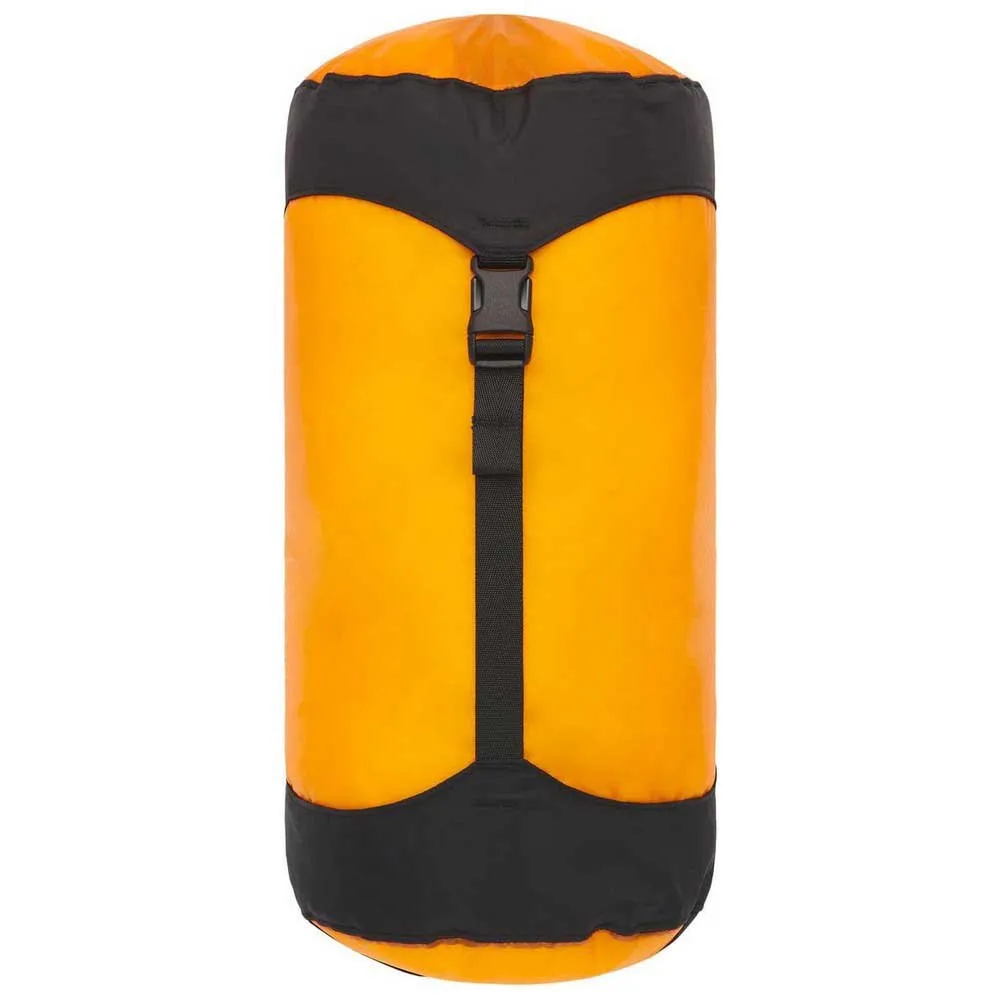 Sea To Summit Ultrasil 5l Packpåse